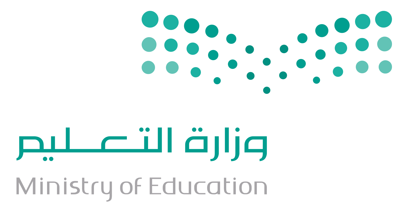 site_footer_logo